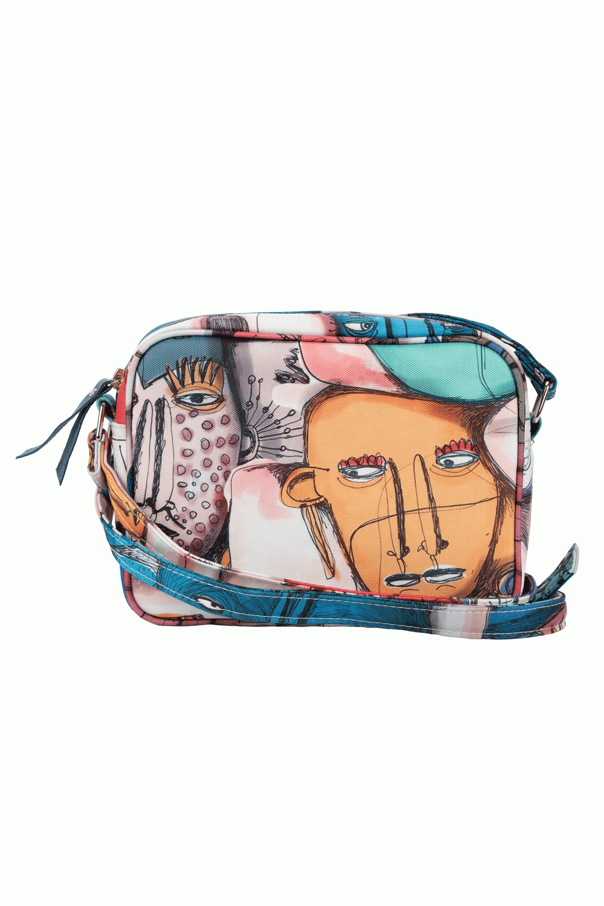 New Tiny Bag 01